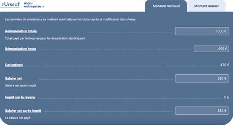 simulation salaire freelance.